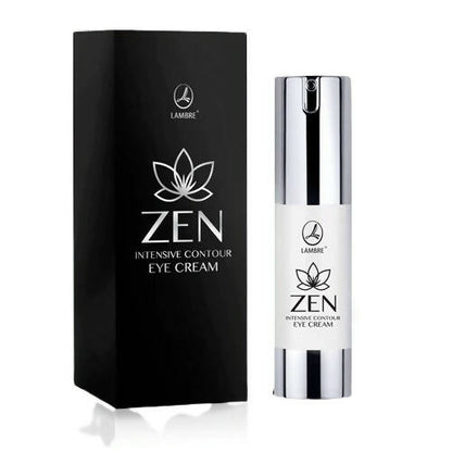 https://cdn.shopify.com/s/files/1/1857/6931/products/9o2IOsmcYf.jpg?v=1662466564