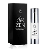 https://cdn.shopify.com/s/files/1/1857/6931/products/9o2IOsmcYf.jpg?v=1662466564