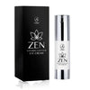 https://cdn.shopify.com/s/files/1/1857/6931/products/9o2IOsmcYf.jpg?v=1662466564
