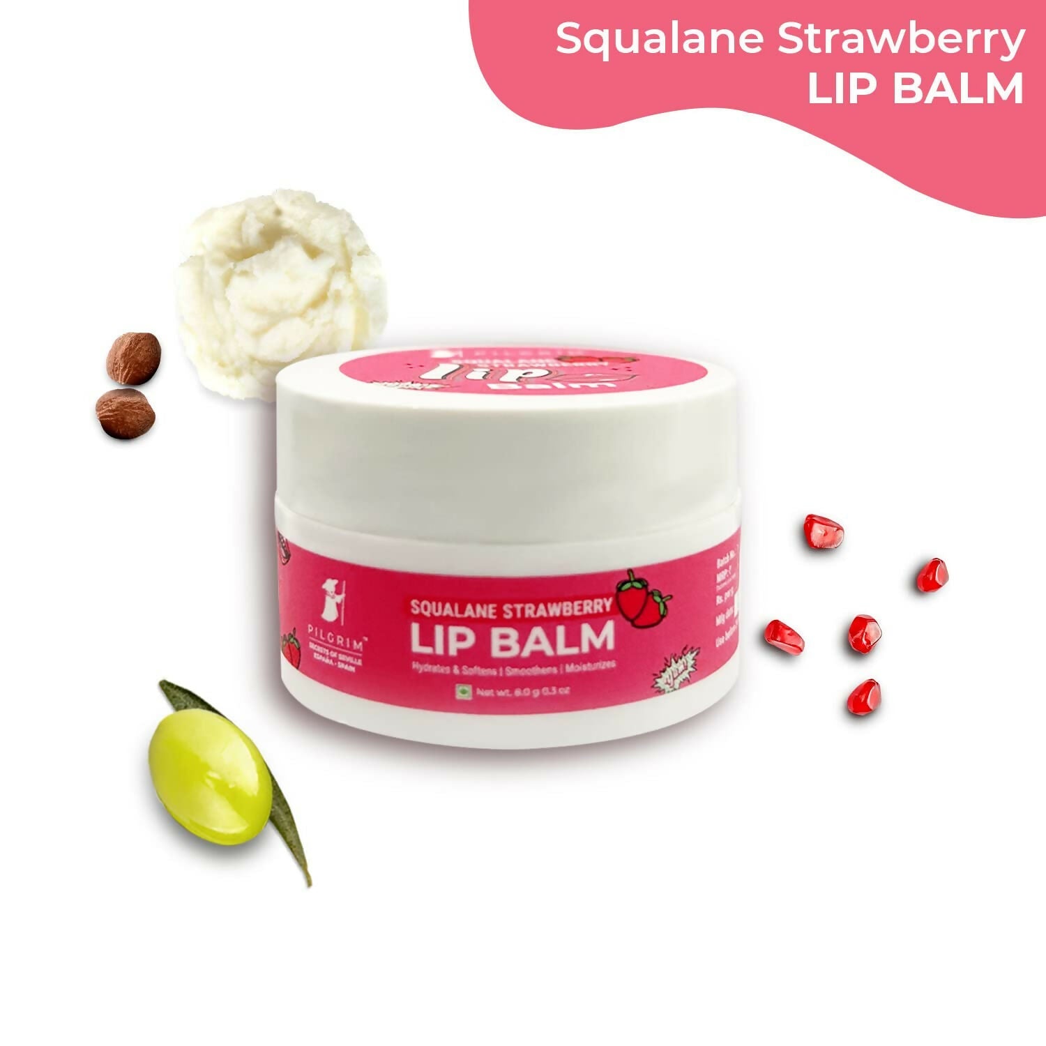 https://cdn.shopify.com/s/files/1/1857/6931/files/9o4HM9s9ZF.jpg?v=1716354892