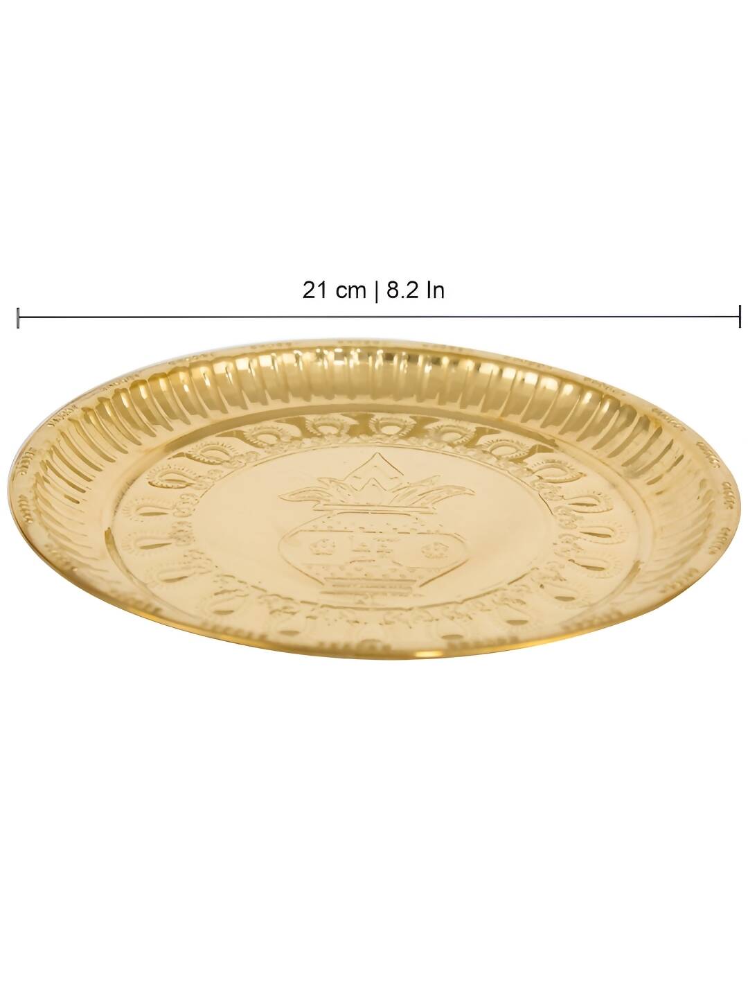 https://cdn.shopify.com/s/files/1/1857/6931/products/9o5Ib6tZvs.jpg?v=1706592437