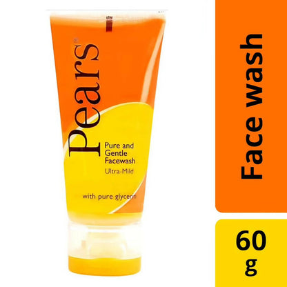 https://cdn.shopify.com/s/files/1/1857/6931/products/9o5RDcij1Y.jpg?v=1680600817