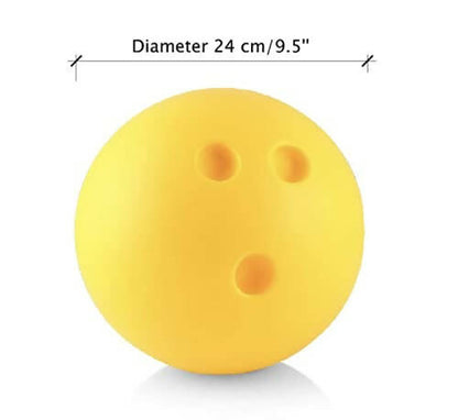 https://cdn.shopify.com/s/files/1/1857/6931/products/9o96sYXPvd.jpg?v=1668488566