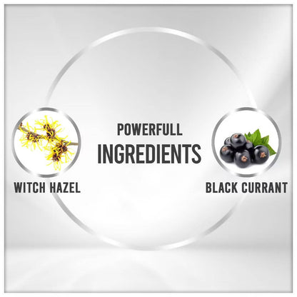 https://cdn.shopify.com/s/files/1/1857/6931/products/9o9KA5WnFK.jpg?v=1661233565