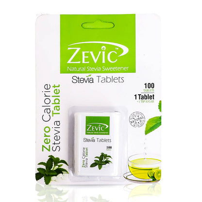 https://cdn.shopify.com/s/files/1/1857/6931/products/9oAdvRxtqy.jpg?v=1759323050