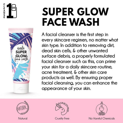 https://cdn.shopify.com/s/files/1/1857/6931/files/9oAg1Pvi8t-328966.jpg?v=1736150085