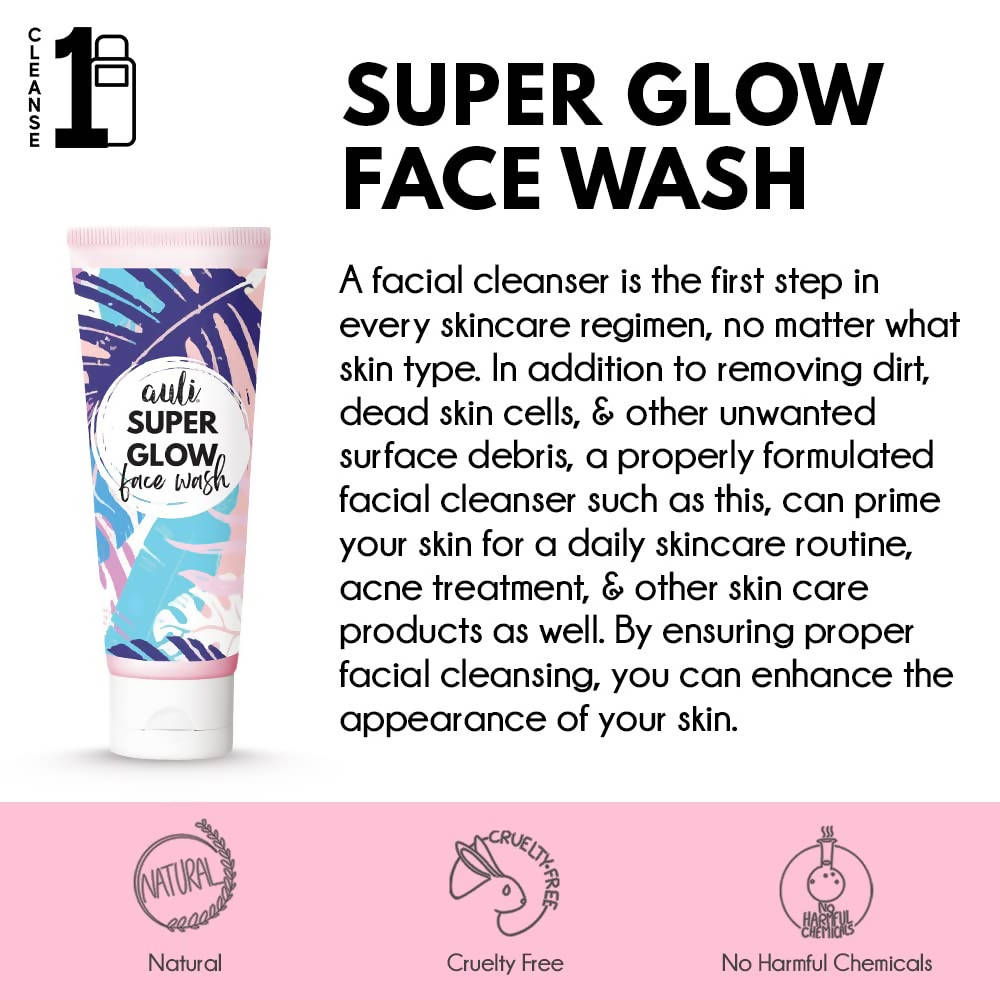https://cdn.shopify.com/s/files/1/1857/6931/files/9oAg1Pvi8t-328966.jpg?v=1736150085