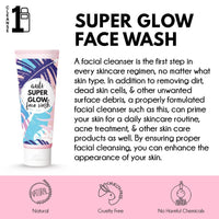 https://cdn.shopify.com/s/files/1/1857/6931/files/9oAg1Pvi8t-328966.jpg?v=1736150085