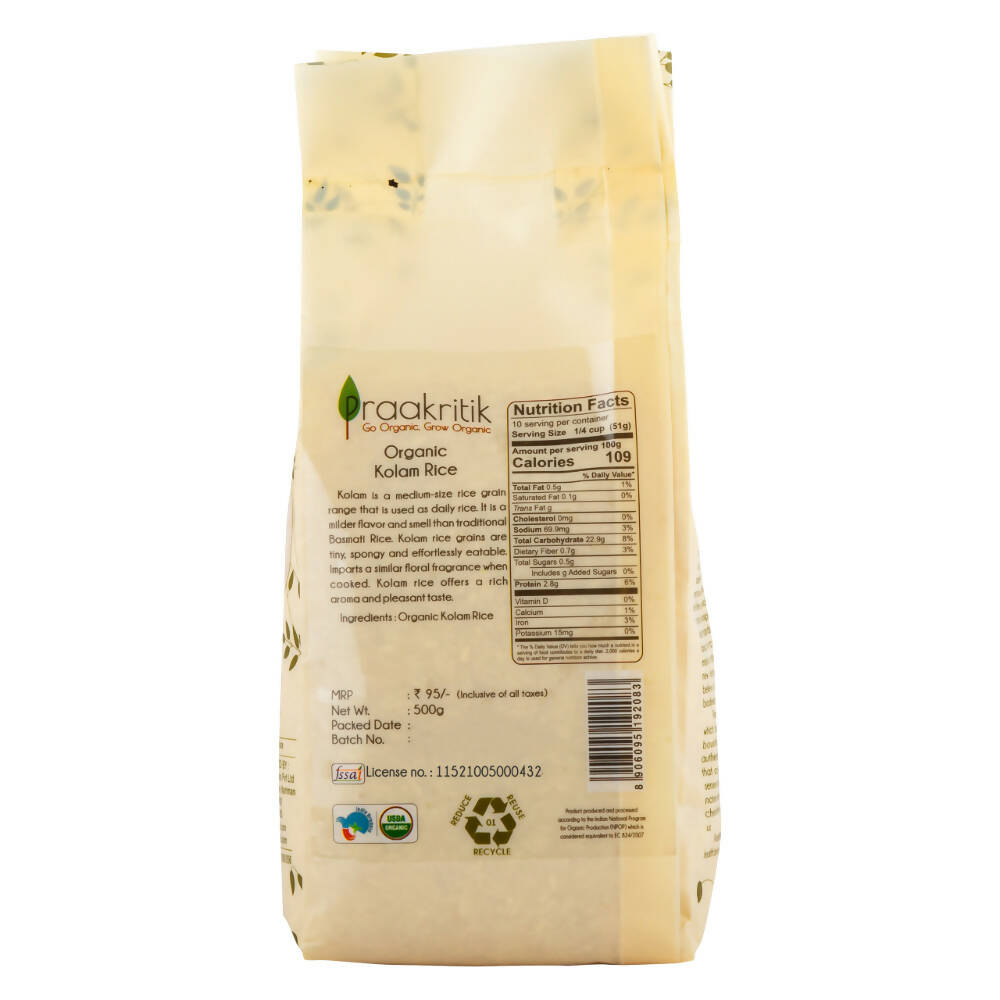 https://cdn.shopify.com/s/files/1/1857/6931/products/9oDEJmAD3W.jpg?v=1676290045