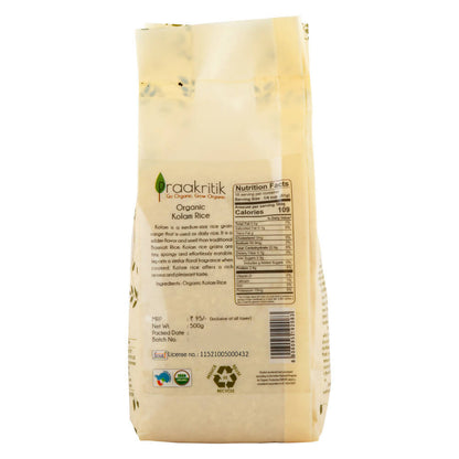 https://cdn.shopify.com/s/files/1/1857/6931/products/9oDEJmAD3W.jpg?v=1676290045