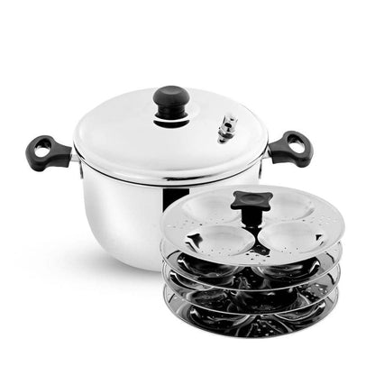 https://cdn.shopify.com/s/files/1/1857/6931/products/9oFruFZru0.jpg?v=1613937786