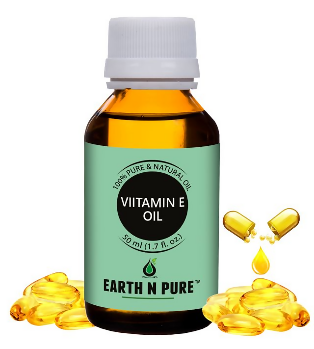 https://cdn.shopify.com/s/files/1/1857/6931/files/9oGHtFYnvB.png?v=1722950680