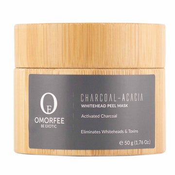 https://cdn.shopify.com/s/files/1/1857/6931/products/9oJ9aS2OEf.jpg?v=1641360399