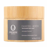 https://cdn.shopify.com/s/files/1/1857/6931/products/9oJ9aS2OEf.jpg?v=1641360399