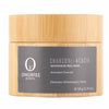https://cdn.shopify.com/s/files/1/1857/6931/products/9oJ9aS2OEf.jpg?v=1641360399