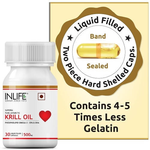 https://cdn.shopify.com/s/files/1/1857/6931/products/9oN1yri9WI.jpg?v=1638269168