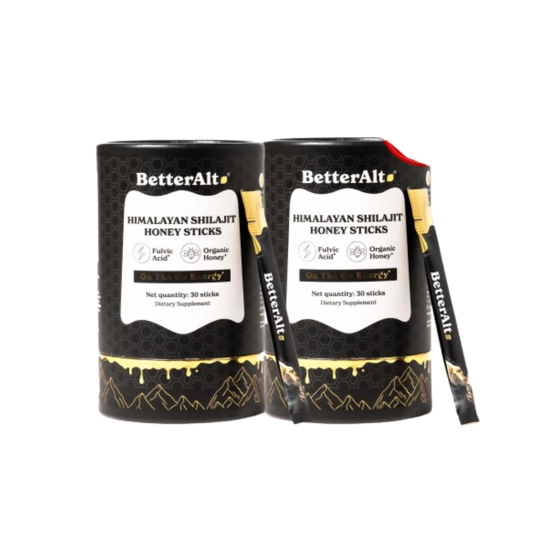 https://cdn.shopify.com/s/files/1/1857/6931/files/9oS6lX0uzW.png?v=1758193867