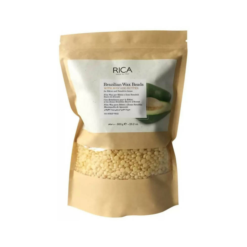 https://cdn.shopify.com/s/files/1/1857/6931/products/9oSK7YXeAp.jpg?v=1762346342