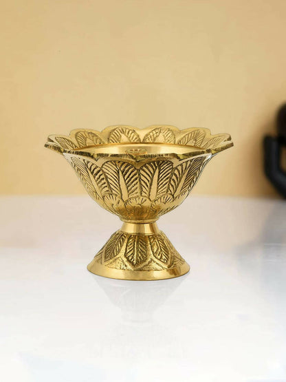 https://cdn.shopify.com/s/files/1/1857/6931/products/9oSaLT7ad1.jpg?v=1762424917