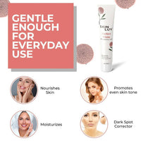 https://cdn.shopify.com/s/files/1/1857/6931/products/9oTMfTSmDU.jpg?v=1663331073