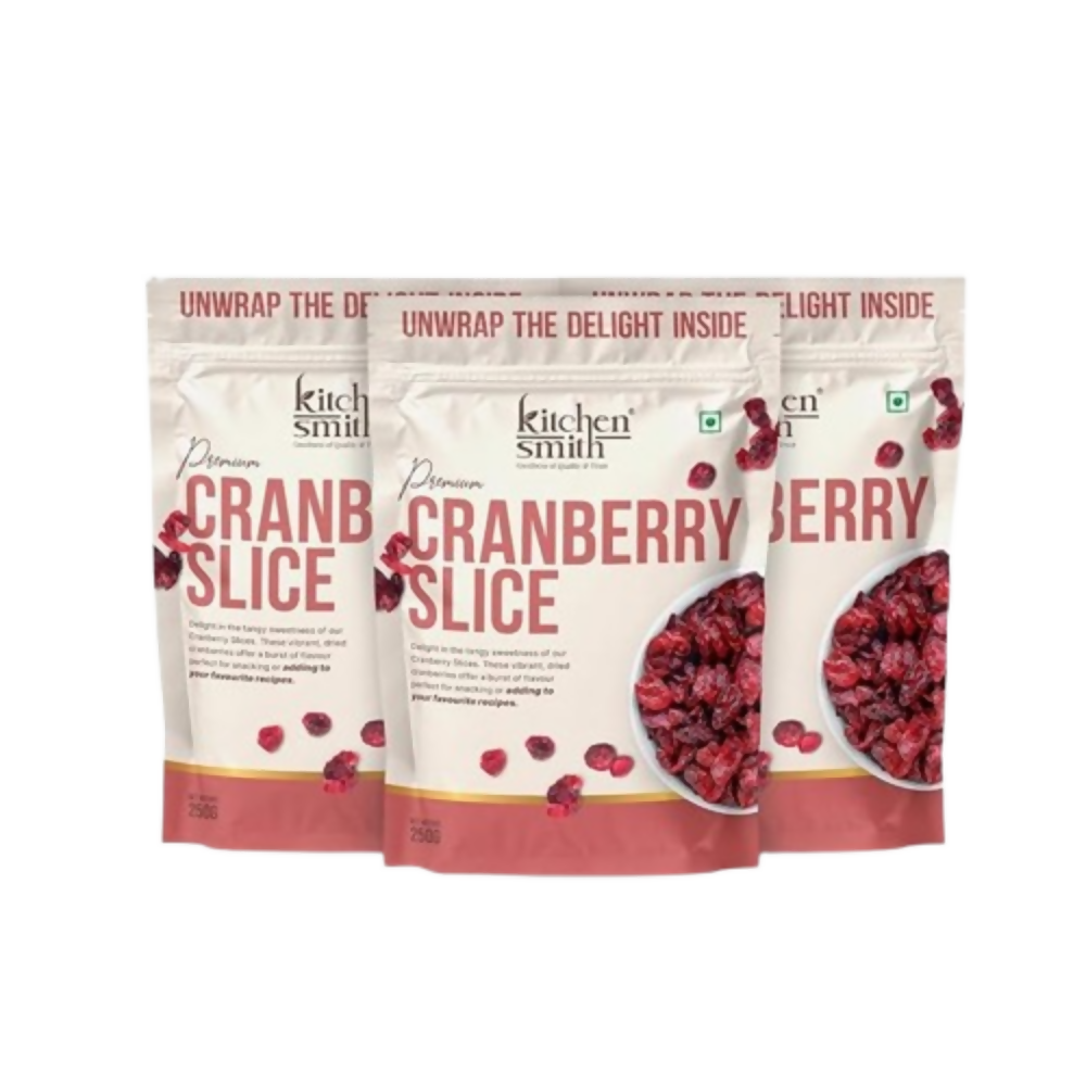 https://cdn.shopify.com/s/files/1/1857/6931/files/9oVvE7hdLS.png?v=1772537085