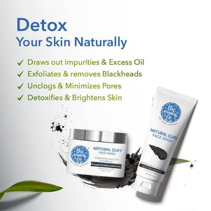 https://cdn.shopify.com/s/files/1/1857/6931/products/9oYPEbqRHj.jpg?v=1614306470