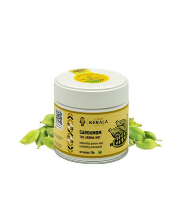 https://cdn.shopify.com/s/files/1/1857/6931/products/9obFOgobOc.jpg?v=1762348449