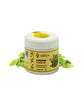 https://cdn.shopify.com/s/files/1/1857/6931/products/9obFOgobOc.jpg?v=1762348449