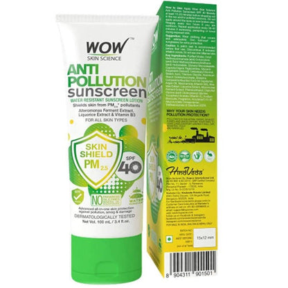 https://cdn.shopify.com/s/files/1/1857/6931/products/9oeKfKLjRy.jpg?v=1623643905