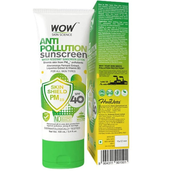 https://cdn.shopify.com/s/files/1/1857/6931/products/9oeKfKLjRy.jpg?v=1623643905