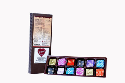 https://cdn.shopify.com/s/files/1/1857/6931/products/9oenSireRi.jpg?v=1613910878