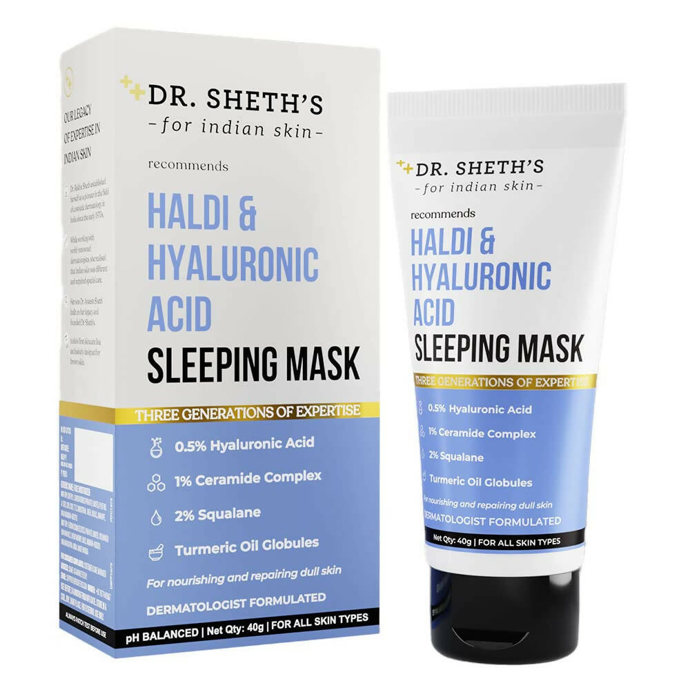 https://cdn.shopify.com/s/files/1/1857/6931/products/9ofmnts7k9.jpg?v=1684575493