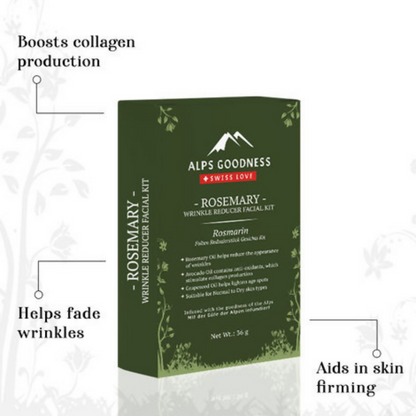 https://cdn.shopify.com/s/files/1/1857/6931/files/9oklqm45Om.png?v=1769597009
