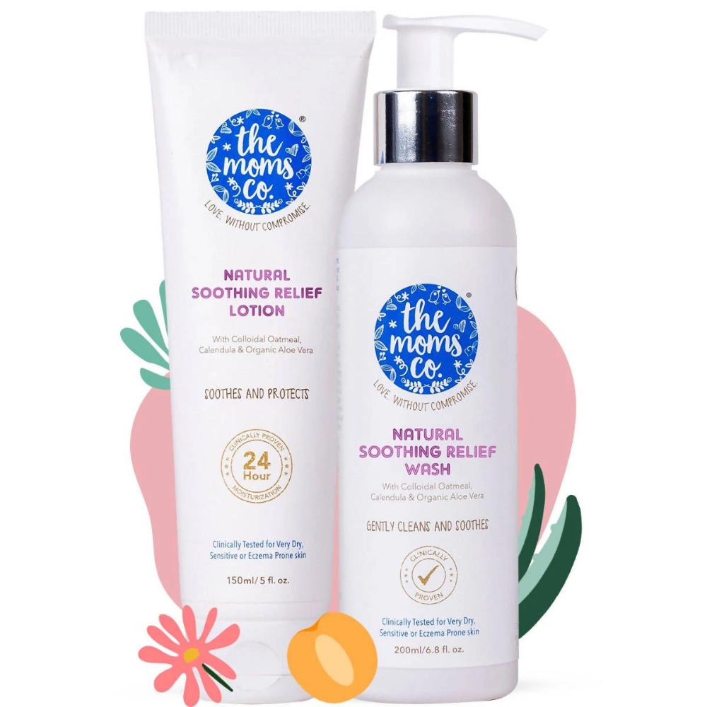 https://cdn.shopify.com/s/files/1/1857/6931/products/9on0Y084sS.jpg?v=1620464979