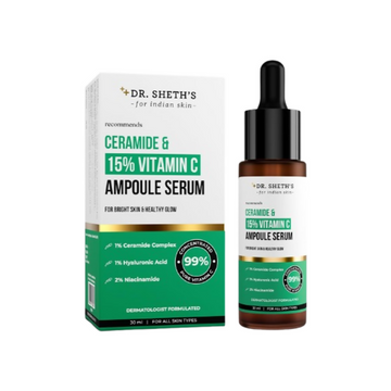 https://cdn.shopify.com/s/files/1/1857/6931/files/9onfvKlvyv.png?v=1728646435