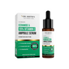 https://cdn.shopify.com/s/files/1/1857/6931/files/9onfvKlvyv.png?v=1728646435