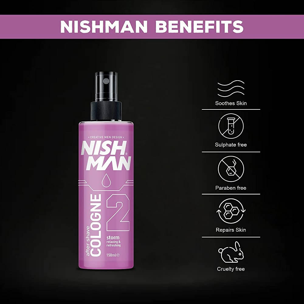 https://cdn.shopify.com/s/files/1/1857/6931/products/9oqriQiJ5d.jpg?v=1658991943
