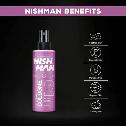 https://cdn.shopify.com/s/files/1/1857/6931/products/9oqriQiJ5d.jpg?v=1658991943