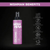 https://cdn.shopify.com/s/files/1/1857/6931/products/9oqriQiJ5d.jpg?v=1658991943