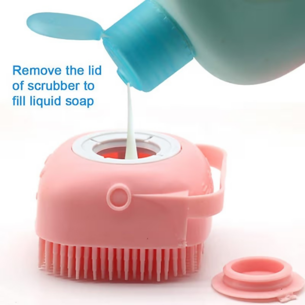 https://cdn.shopify.com/s/files/1/1857/6931/files/9orklHmZU6.png?v=1785396112