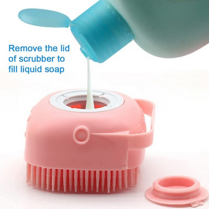 https://cdn.shopify.com/s/files/1/1857/6931/files/9orklHmZU6.png?v=1785396112