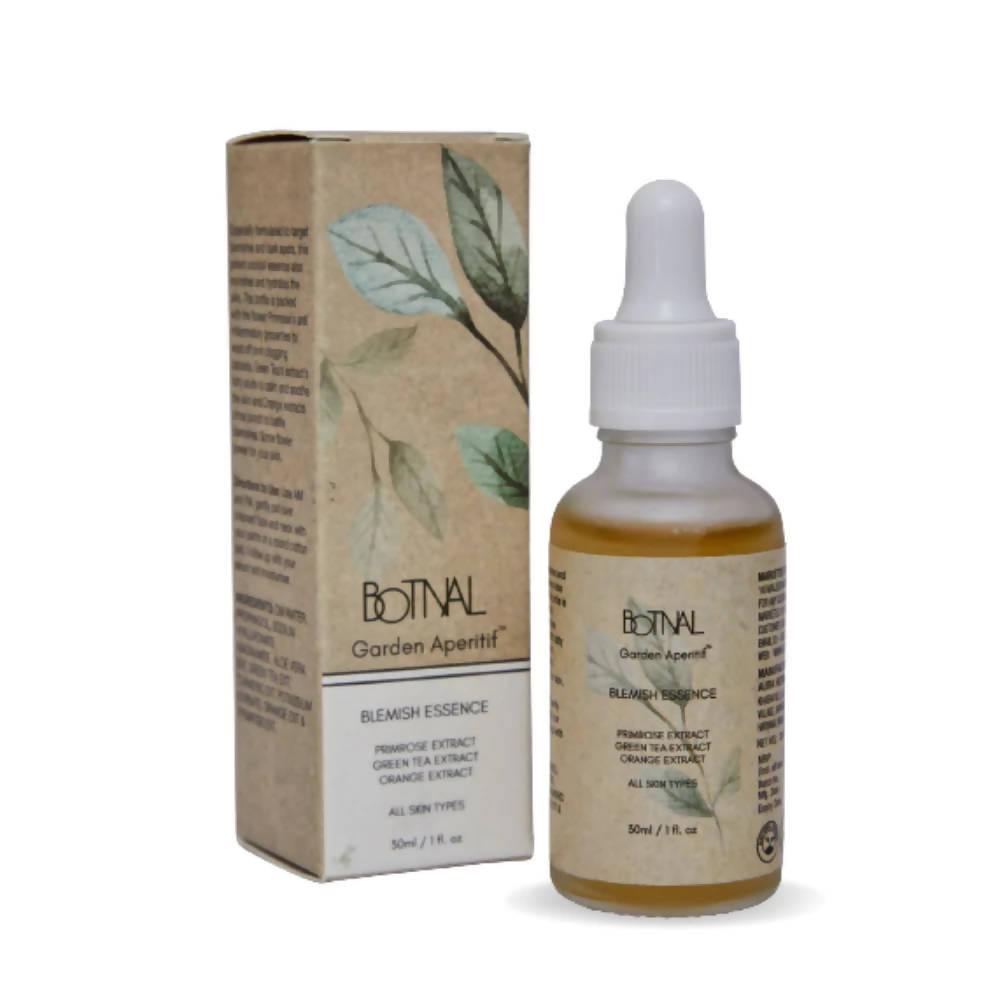 https://cdn.shopify.com/s/files/1/1857/6931/products/9oseRCPl8P.jpg?v=1657791884