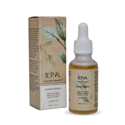 https://cdn.shopify.com/s/files/1/1857/6931/products/9oseRCPl8P.jpg?v=1657791884