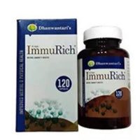 https://cdn.shopify.com/s/files/1/1857/6931/products/9otqINVJ59.jpg?v=1614306556