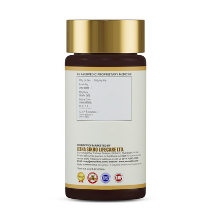 https://cdn.shopify.com/s/files/1/1857/6931/files/9ouC0f0hnW.png?v=1777542662