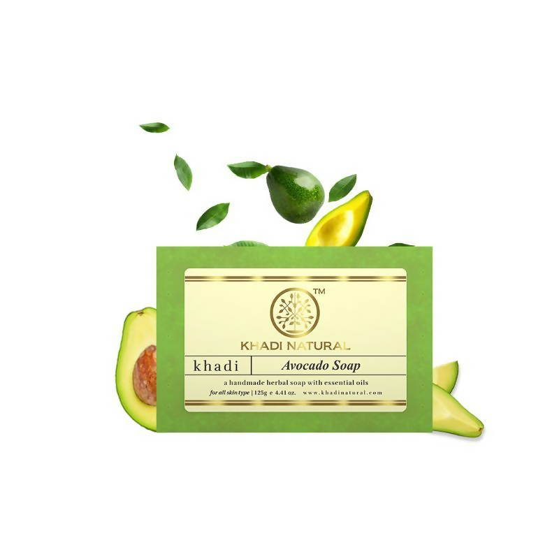 https://cdn.shopify.com/s/files/1/1857/6931/files/9ovOiesv7h.png?v=1744892752