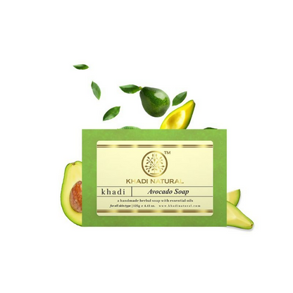 https://cdn.shopify.com/s/files/1/1857/6931/files/9ovOiesv7h.png?v=1744892752
