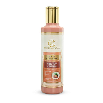 https://cdn.shopify.com/s/files/1/1857/6931/products/9owFohAJOf.jpg?v=1642063539