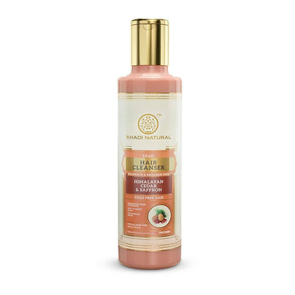 https://cdn.shopify.com/s/files/1/1857/6931/products/9owFohAJOf.jpg?v=1642063539