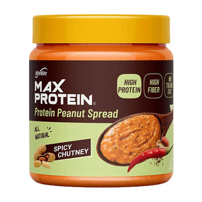 https://cdn.shopify.com/s/files/1/1857/6931/products/9oyBlTfK4B.jpg?v=1651037042